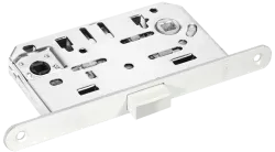 Защелка магнитная сантехническая M1895 W