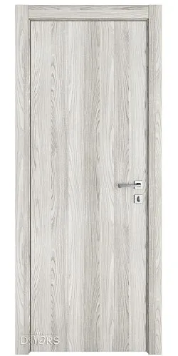 ШИ дверь DG-600 Айс