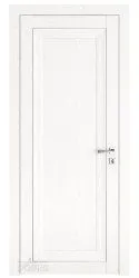 Дверь межкомнатная DG-PG5 Жемчуг