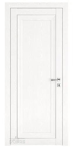 Дверь межкомнатная DG-PG5 Жемчуг
