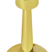 Дверной ограничитель DS2 GP