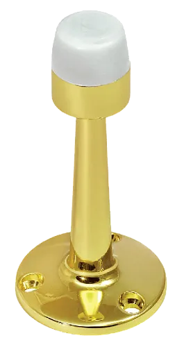 Дверной ограничитель DS2 GP