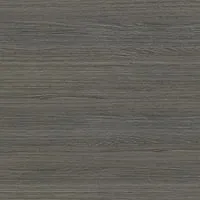 Ольха тёмная