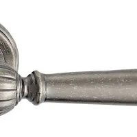 Дверная ручка V17AS