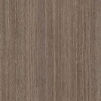 7103 Арабика Табак