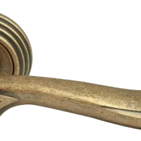 Дверная ручка RAP-CLASSIC-L 6 OMB