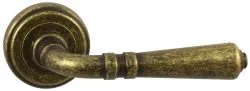 Дверная ручка V18BR