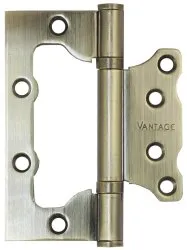 Петля дверная 2BB-AB