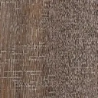 7142 Sawbury Oak dark