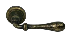 Дверная ручка CC-2 OBA