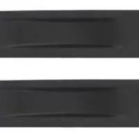 Ручки-купе SDH-03 BL