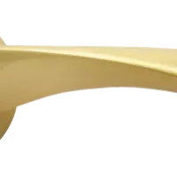 Дверная ручка RAP 1 SG