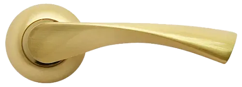 Дверная ручка RAP 1 SG