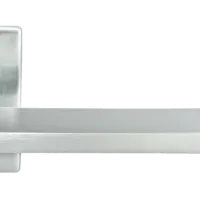 Дверная ручка NC-8-S CSA