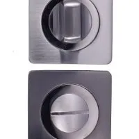 Завертка сантехническая BK02L