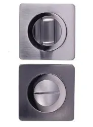 Завертка сантехническая BK02L