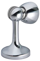 Дверной ограничитель магнитный MDS-3 PC