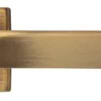 Дверная ручка FIORD-S5 CAFFE