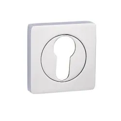 Накладка под цилиндр ET02CP