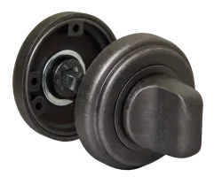 Завертка сантехническая MH-WC-CLASSIC OMS