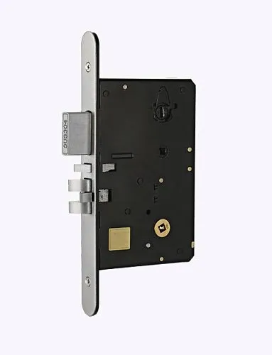 Электронный гостиничный онлайн замок HSU-9936BT-G