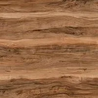 3247 Indian Rosewood