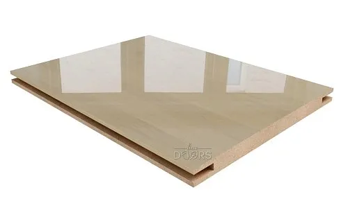 Добор Телескоп ПВХ 150 мм Анегри светлый Скидка 50 %!