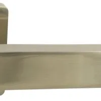 Дверная ручка V04D