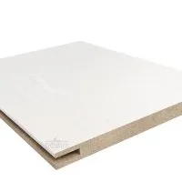 Добор Телескоп ПВХ 200 мм Жемчуг