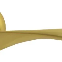 Дверная ручка V23C