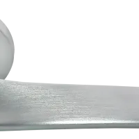 Дверная ручка COMETA R5 CSA