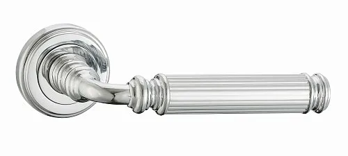 Дверная ручка V33CP