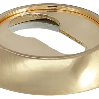 Накладка на евроцилиндр MH-KH SG/GP