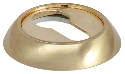 Накладка на евроцилиндр MH-KH SG/GP