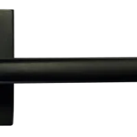 Дверная ручка MH-50-S6 BL