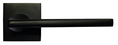 Дверная ручка MH-50-S6 BL