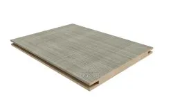 Добор Телескоп ПВХ 150 мм Серый дуб