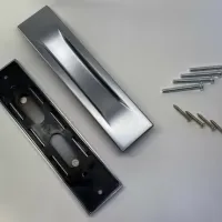 Ручки-купе SDH-03 SС