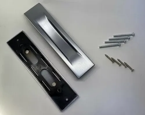 Ручки-купе SDH-03 SС