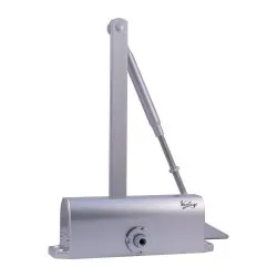 Дверной доводчик DD-80 S