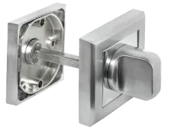 Завертка сантехническая MH-WC-S SC/CP