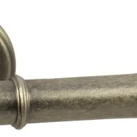 Дверная ручка V16AS