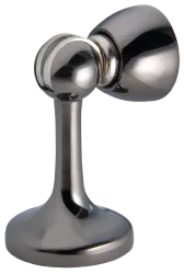 Дверной ограничитель магнитный MDS-3 BN