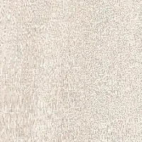 7141 Sawbury Oak light