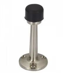 Дверной ограничитель DS4 SN