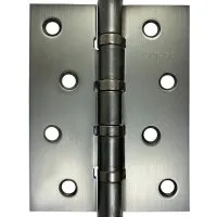 Петля дверная B4 GR