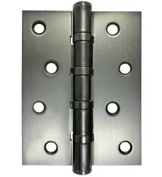 Петля дверная B4 GR