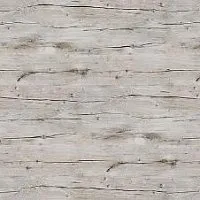 8091 Grey cracked Oak