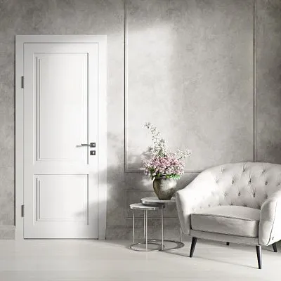 Барселона Белый бархат