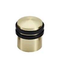 Дверной ограничитель DS5 SB